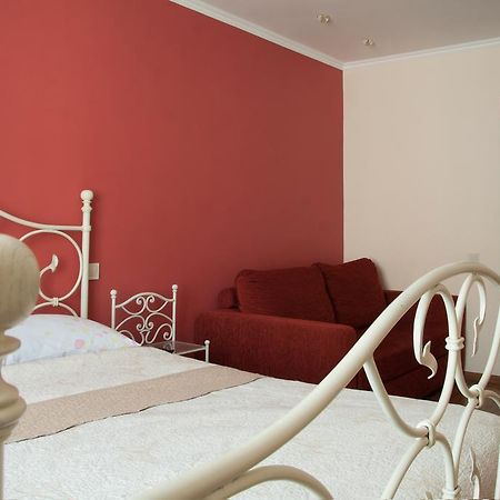 Apartment Roksolana 2 Lviv Exterior photo